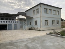 merdekan satılan villalar 395 min, -4