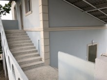 merdekan satılan villalar 395 min, -5