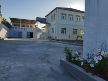 merdekan satılan villalar 395 min, -6
