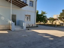 merdekan satılan villalar 395 min, -7