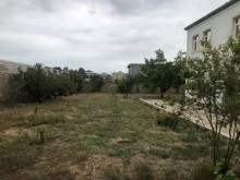 merdekan satılan villalar 395 min, -13