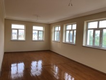 merdekan satılan villalar 395 min, -15