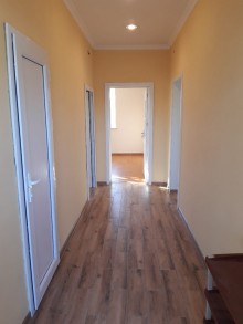 merdekan satılan villalar 395 min, -18