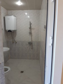 merdekan satılan villalar 395 min, -19