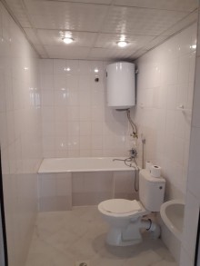 merdekan satılan villalar 395 min, -20
