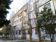 Kirayə (Aylıq) Yeni Tikili, Yasamal.r, Elmlər Akademiyası.m-1