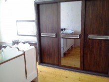 Kirayə (Aylıq) Yeni Tikili, Yasamal.r, Elmlər Akademiyası.m-3