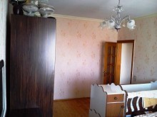 Kirayə (Aylıq) Yeni Tikili, Yasamal.r, Elmlər Akademiyası.m-5