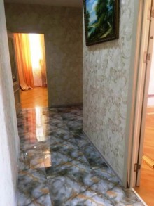 Kirayə (Aylıq) Yeni Tikili, Xətai.r, Xətai.m-5