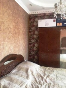 Kirayə (Aylıq) Yeni Tikili, Xətai.r, Xətai.m-6