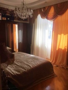 Kirayə (Aylıq) Yeni Tikili, Xətai.r, Xətai.m-7
