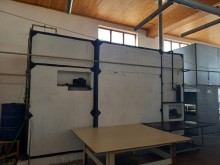 Satılır Obyekt, Abşeron.r, Masazır-2