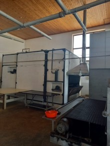 Satılır Obyekt, Abşeron.r, Masazır-4