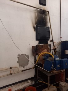 Satılır Obyekt, Abşeron.r, Masazır-10