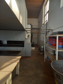 Satılır Obyekt, Abşeron.r, Masazır-11