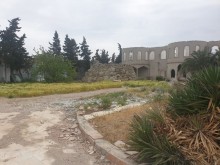 mərdəkanda torpaq sahələri, -4