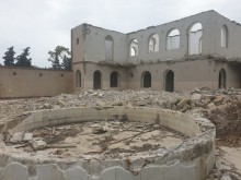 mərdəkanda torpaq sahələri, -6