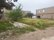 mərdəkanda torpaq sahələri, -8