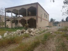 mərdəkanda torpaq sahələri, -12