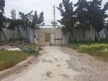 mərdəkanda torpaq sahələri, -13