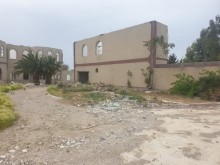 mərdəkanda torpaq sahələri, -15