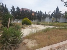 mərdəkanda torpaq sahələri, -16