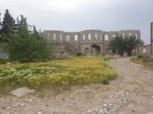 mərdəkanda torpaq sahələri, -19