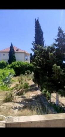 bilgeh torpaq elani, -8
