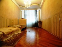 Kirayə (Aylıq) Yeni Tikili, Yasamal.r, Elmlər Akademiyası.m-10