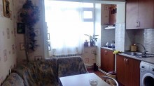 Kirayə (Aylıq) Köhnə Tikili, Yasamal.r, Elmlər Akademiyası.m-10