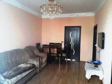 Kirayə (Aylıq) Köhnə Tikili, Yasamal.r, Elmlər Akademiyası.m-2
