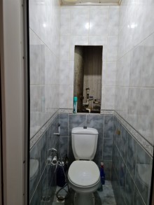 Satılır Köhnə Tikili, Xətai.r-14
