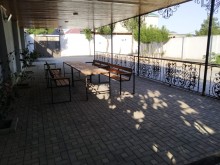 Bilgəh Albalılıq yaşayış sahəsində ev/villa almaq, -6