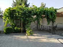 Bilgəh Albalılıq yaşayış sahəsində ev/villa almaq, -12
