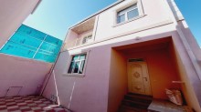Satılır Həyət evi, Xırdalan.ş-1