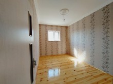 Satılır Həyət evi, Xırdalan.ş-2