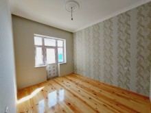 Satılır Həyət evi, Xırdalan.ş-3
