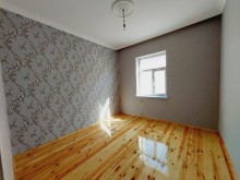 Satılır Həyət evi, Xırdalan.ş-4
