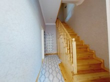 Satılır Həyət evi, Xırdalan.ş-8