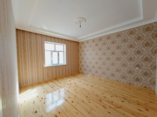 Satılır Həyət evi, Xırdalan.ş-9