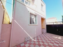 Satılır Həyət evi, Xırdalan.ş-11