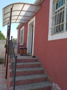 ramanida heyet evi satilir 64.000 azn, -1