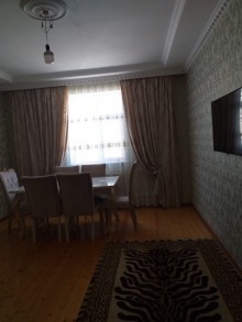 ramanida heyet evi satilir 64.000 azn, -3