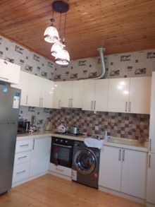ramanida heyet evi satilir 64.000 azn, -4