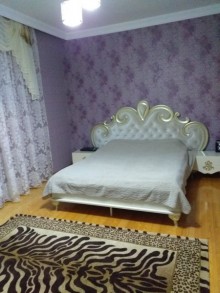 ramanida heyet evi satilir 64.000 azn, -5