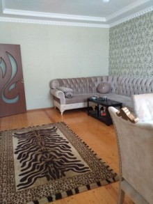 ramanida heyet evi satilir 64.000 azn, -6