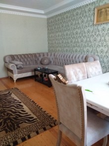 ramanida heyet evi satilir 64.000 azn, -8