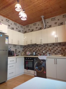 ramanida heyet evi satilir 64.000 azn, -9