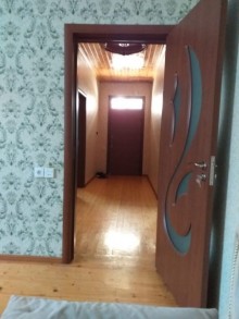 ramanida heyet evi satilir 64.000 azn, -11