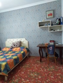 ramanida heyet evi satilir 64.000 azn, -12